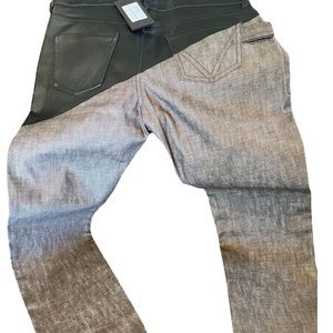 Spring Sale Jacket and Pants.